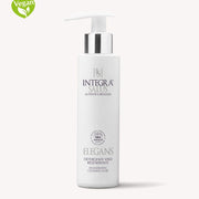 Detergente Viso Rigenerante