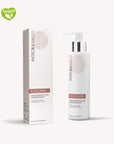 Detergente Viso Rigenerante