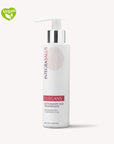 Detergente Viso Rigenerante