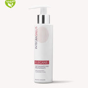 Detergente Viso Rigenerante