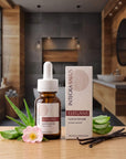Gocce Divine