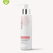 Detergente Viso Addolcente Lenitivo Antiage