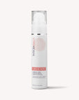 Crema Viso Addolcente Lenitiva Antiage