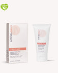 Maschera Viso Addolcente Lenitiva Antiage