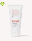 Maschera Viso Addolcente Lenitiva Antiage