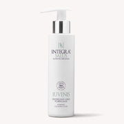 Detergente Viso Purificante