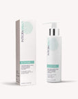 Detergente Viso Purificante Riequilibrante Antiage