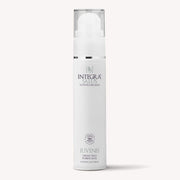 Crema Viso Purificante