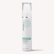 Crema Viso Purificante