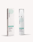 Crema Viso Purificante Riequilibrante Antiage