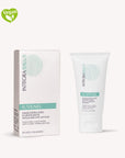 Maschera Viso Purificante Riequilibrante Antiage