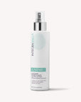 Lozione Purificante Ultra Attiva Riequilibrante Antiage