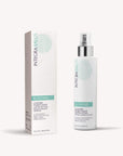 Lozione Purificante Ultra Attiva Riequilibrante Antiage