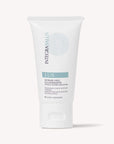 Scrub Viso Illuminante Leviga Nutre Ossigena