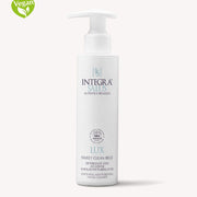 Sweet Clean Belè Detergente Viso ad Azione Emolliente Purificante