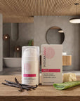 Nutri Sweet Belè - Crema Nutriente
