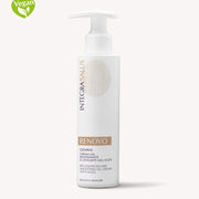 Gemma Crema Gel Rigenerante e Levigante agli Acidi