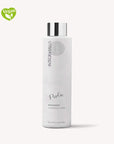 Amandi Cleansing Mask