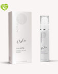 Delecta Extra Lifting Elixir