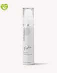 Delecta Extra Lifting Elixir