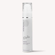 Maxima Perfect Anti Age Night Cream