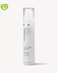 Suprema Ultra Active Treatment