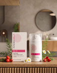 Antiage Crema Prime Rughe