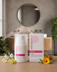 Calm Crema per Pelli Sensibili