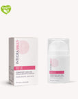 Comfort Age Gel Riequilibrante Lenitivo