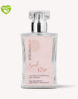 Soul Rise Eau de Parfum