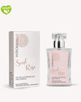 Soul Rise Eau de Parfum