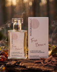 True Brave Eau de Parfum