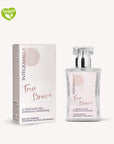 True Brave Eau de Parfum