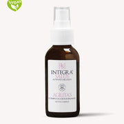 Complesso Detossinante