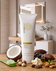 Crema Più Idratante Nutriente
