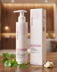 X-CELL - Crema per gli inestetismi della Cellulite