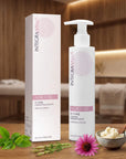 X-TONE Crema Rassodante