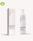 X-DRAIN - Gel ad azione Drenante e Rinfrescante