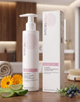 X-DRAIN - Gel ad azione Drenante e Rinfrescante