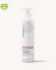 X-DRAIN - Gel ad azione Drenante e Rinfrescante