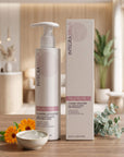 Gambe Leggere - Gel Defaticante, Rinfrescante