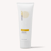 Crema Piedi Riparatrice