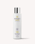 Spensierosa Crema Corpo
