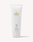 Coccolosa Crema Corpo