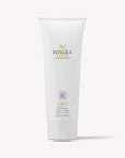 Gioiosa Crema Corpo