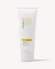Gioiosa Crema Corpo Arancio Limone