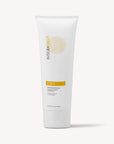 Spensierosa Crema Corpo Lavanda