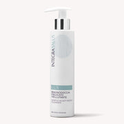 Bagnodoccia Delicato Vellutante