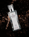 Dulcedo Eau de Parfum