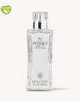 Dulcedo Eau de Parfum